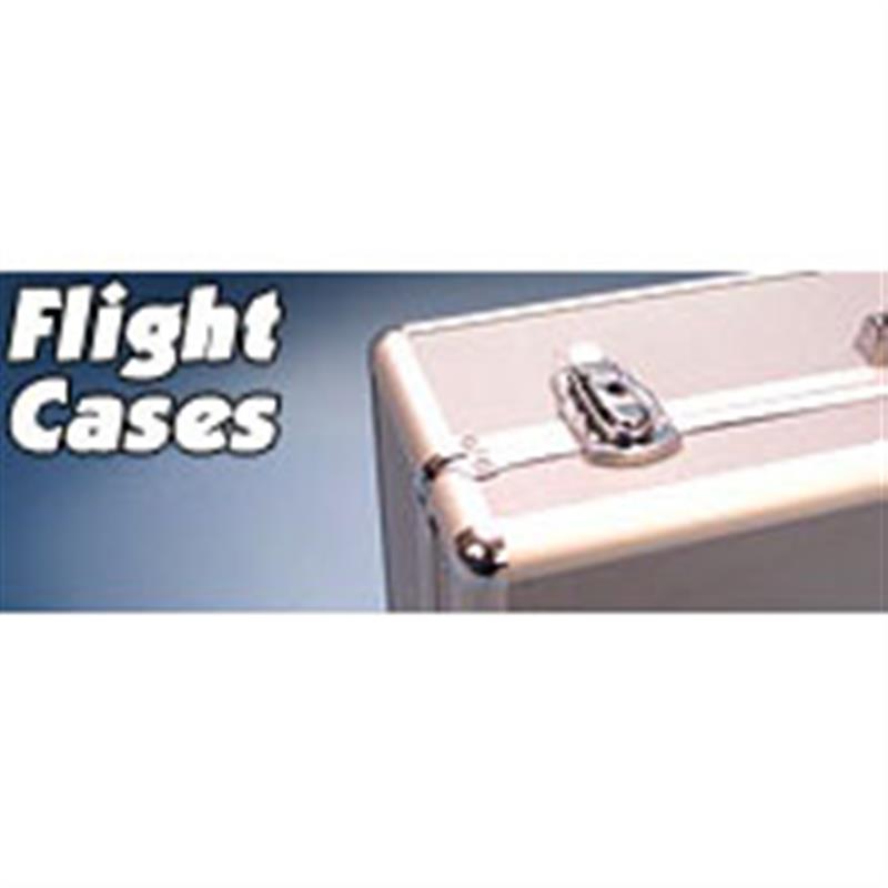 Flight Cases