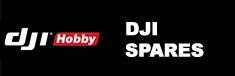 DJI Spare Parts