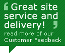 rc helicopter feedback