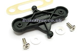  spare parts