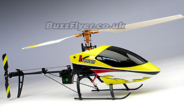 Walkera V120D01