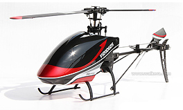 Walkera V120D02S