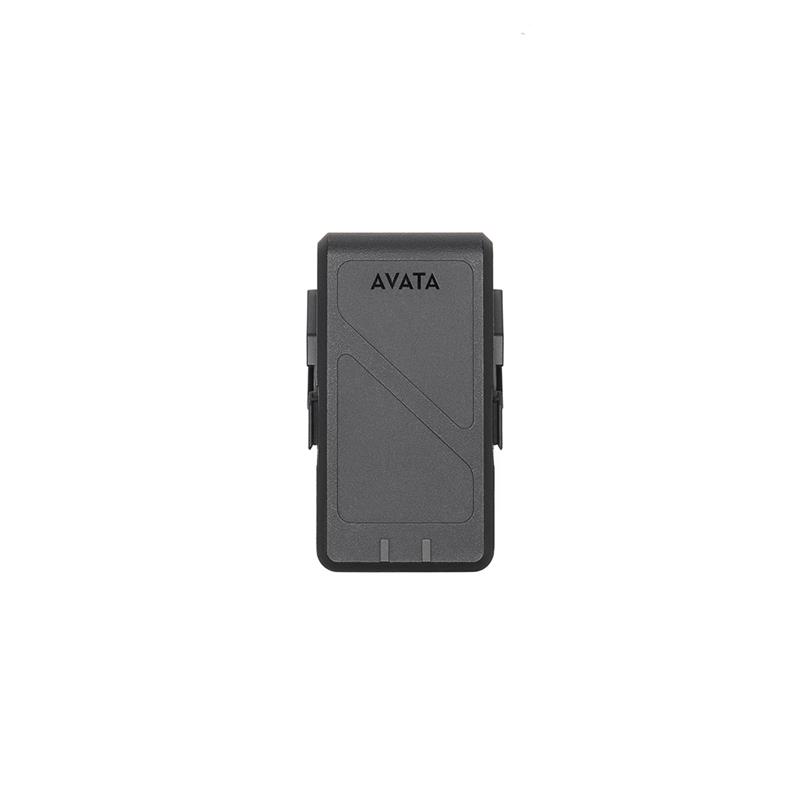 AVAT-2500-01, HPRC2500 for DJI Avata Pro - View Combo - HPRC