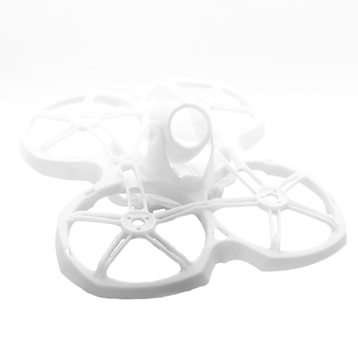 drone hubsan x4 h216a